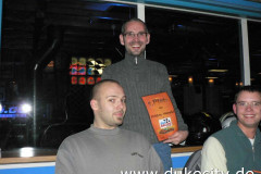 norbert-p1000451_9076283133_o