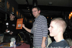 norbert-p1000452_9078510948_o