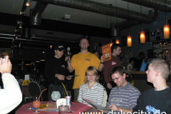 norbert-p1000453_9076284053_o