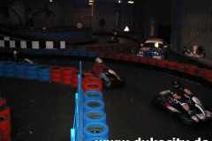 Winterpokal 2008