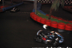 01-freies-training-09_9081201251_o