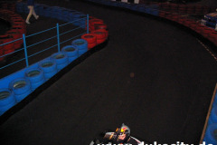 01-freies-training-14_9081200661_o