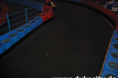 01-freies-training-16_9081200459_o