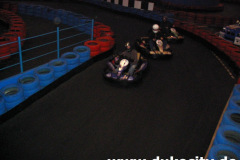 01-freies-training-21_9081206551_o