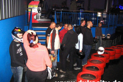 03-qualifing-01_9081206005_o