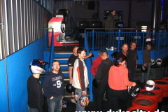 03-qualifing-02_9083427782_o