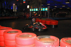 03-qualifing-03_9081205759_o