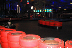 03-qualifing-04_9081205627_o