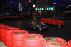 03-qualifing-05_9081205517_o