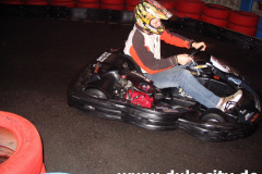 03-qualifing-06_9083427292_o