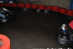 03-qualifing-07_9083427206_o