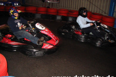03-qualifing-08_9081205195_o