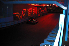03-qualifing-09_9083427008_o