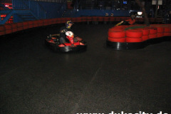 03-qualifing-10_9083426894_o