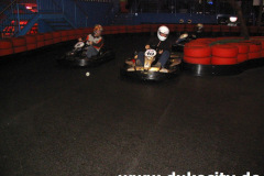 03-qualifing-11_9081204869_o