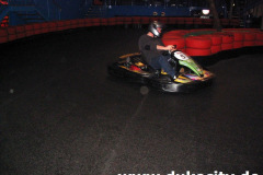 03-qualifing-12_9083426662_o