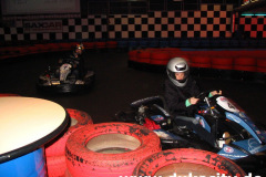 03-qualifing-13_9083426548_o