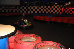 03-qualifing-14_9081204469_o