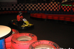 03-qualifing-15_9083426340_o