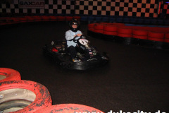 03-qualifing-16_9083426244_o
