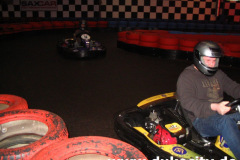 03-qualifing-17_9081204169_o