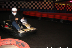 03-qualifing-18_9081204063_o