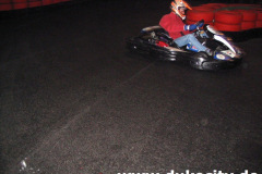 03-qualifing-19_9083425852_o