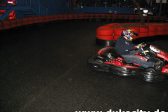 03-qualifing-20_9081203817_o