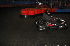 03-qualifing-21_9083425632_o