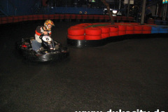 03-qualifing-22_9081203625_o
