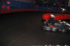 03-qualifing-23_9081203485_o