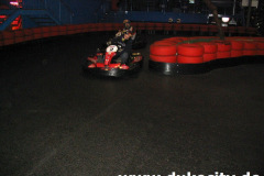 03-qualifing-24_9081203377_o