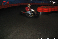 03-qualifing-25_9081203265_o