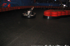 03-qualifing-26_9083425088_o
