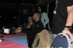 p1040772_9081202419_o