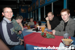 dsc_5988_9083794772_o