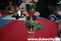 dsc_5989_9083794618_o