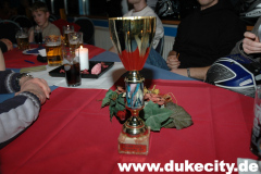 dsc_5990_9083794392_o