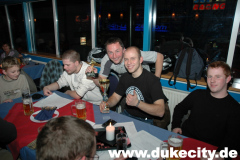 dsc_5991_9081573419_o