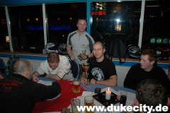 dsc_5992_9083794042_o