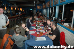 dsc_5993_9081572989_o