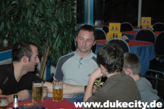 dsc_5994_9081572839_o