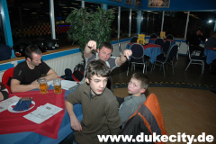 dsc_5995_9083793450_o