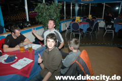dsc_5996_9083793370_o