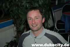 dsc_5997_9083793224_o