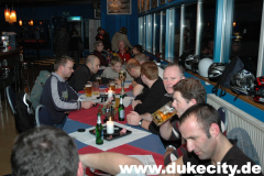 dsc_5998_9083794974_o