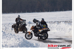 evs1_7634278_c4293_9083726168_o