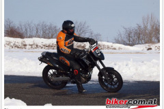 evs1_7634337_f94fa_9083726044_o