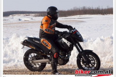 evs1_7634390_4afa7_9081505199_o
