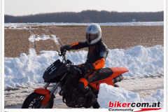 evs1_7634441_6275e_9083725716_o